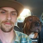 Liam Pratt - Facebook