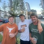Liam Pratt - Facebook