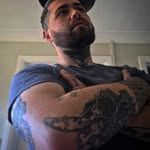 Liam Pratt - @realitii - Instagram