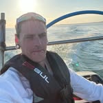 Liam Pratt - @artyom117 - Instagram