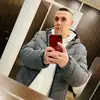 Liam Pratt - @liampratt08 - TikTok