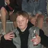 Liam Pratt - @liampratt - TikTok