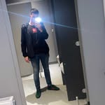 Liam Pratt - @liam_pratt_2001 - Instagram