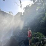 Liam Pratt - Facebook