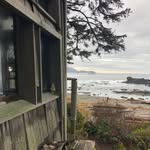 Liam Pratt - @liampratt1 - Instagram