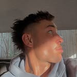 @liampratt_ - Instagram