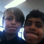 PRATTY!!!!!! - @liampratt108 - Instagram