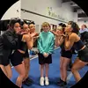 Liam - @liam.reardon11 - TikTok