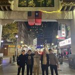 Liam Reardon - @liam_reardon7 - Instagram