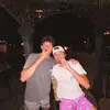 Liam Reardon - @liamreardon6 - TikTok