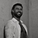 Liam Reardon - @liamreardon1 - Instagram