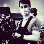 Liam Reardon - @liammrac - Instagram