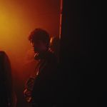 Liam Reardon - @liamareardon - Instagram