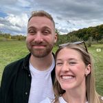 Liam Reardon - @liamreardon_ - Instagram