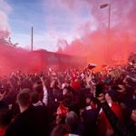 liam reardon - @liam1245_ - Instagram