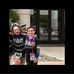 Liam Reardon - Facebook