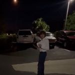 Liam Reardon - @liamreardon_1 - Instagram
