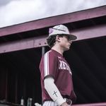 Liam Reardon - @_liamreardon_ - Instagram