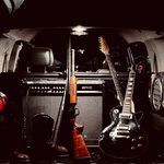 Liam Reardon - @liam.reardon.52 - Instagram