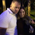 Liam Reardon - @liamreardon2014 - Instagram