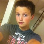 Liam Reardon - @liam_swimming - Instagram