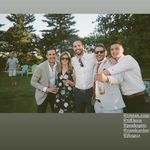 Liam Reardon - @riamleardon - Instagram