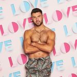 Liam Reardon Fans - @liamreardonfan - Instagram