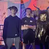 liamreardon29 - @liamreardon29 - TikTok