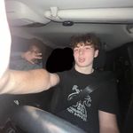 Liamreardon - @liamreardon___ - Instagram