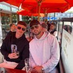 Shaz - @liam.reardon.fanpage - Instagram