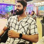 🥰AMR🥰 Reddy (AMBATI) - @liam_reddy_ - Instagram