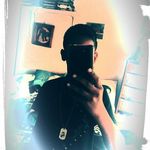 jordan liam reddy - @reddyjo497 - Instagram