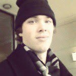 Liam Reddy - @reddyliam - Instagram