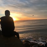 Liam Reddy - @lk_reddy - Instagram