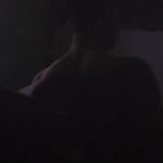 liam reddy - @reddy_liam_matthew - Instagram