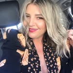 Liam Reddy - @liamreddy2 - Instagram