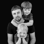 Liam Reddy - @reddy.liam - Instagram
