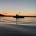 Liam Reddy - Facebook