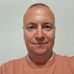 Liam Reddy - Facebook