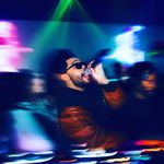 Liam Reddy - @liam__reddy - Instagram
