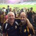 Liam Reddy - Facebook