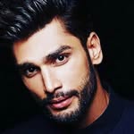 Liam Reddy - @liam_reddy07 - Instagram