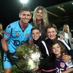 Liam Reddy - @liamreddy33fanpage - Instagram