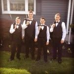 Liam Reddy - @liamreddy58 - Instagram