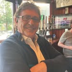Liam Reddy - @liam.reddy.5454 - Instagram