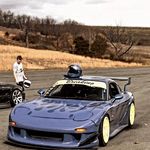 Liam reddy - @liam_.2x - Instagram