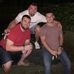 Liam Reddy - Facebook