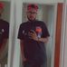 Liam Reddy - Facebook