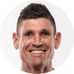 Liam Reddy - Facebook