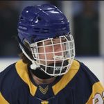 Liam Reddy - @liamreddy_23 - Instagram